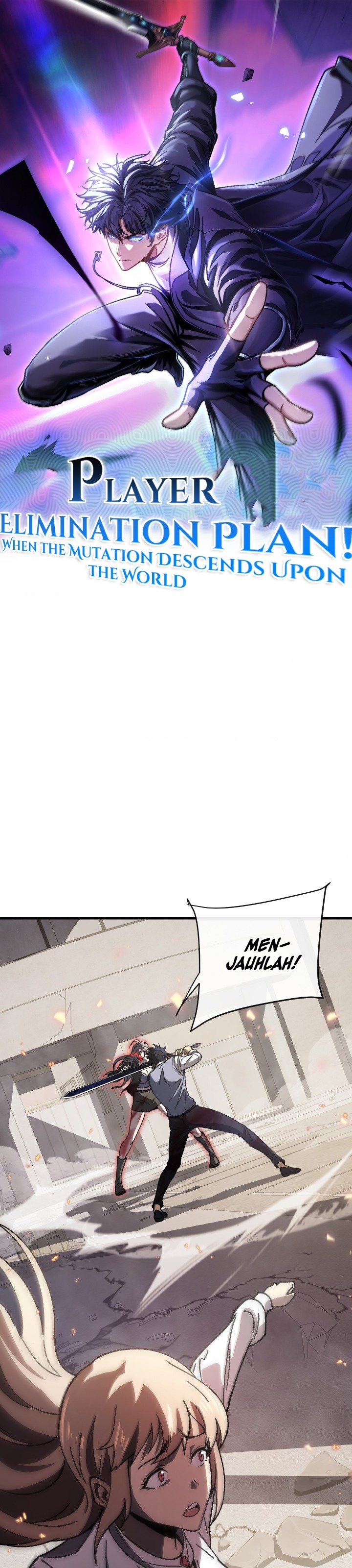 image-komik-player-elimination-plan-when-the-mutation-descends-upon-the-world-chapter-6-1/30