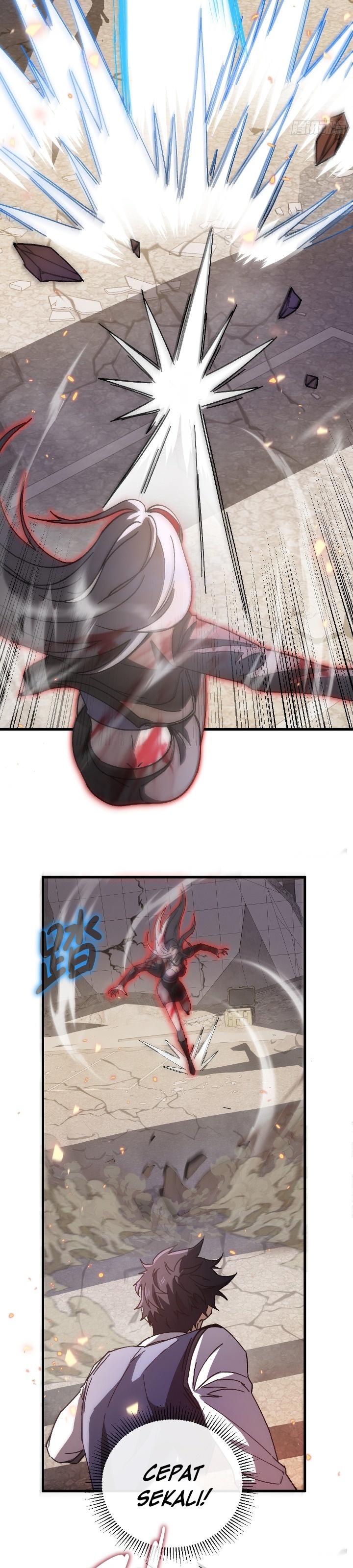 image-komik-player-elimination-plan-when-the-mutation-descends-upon-the-world-chapter-6-3/30