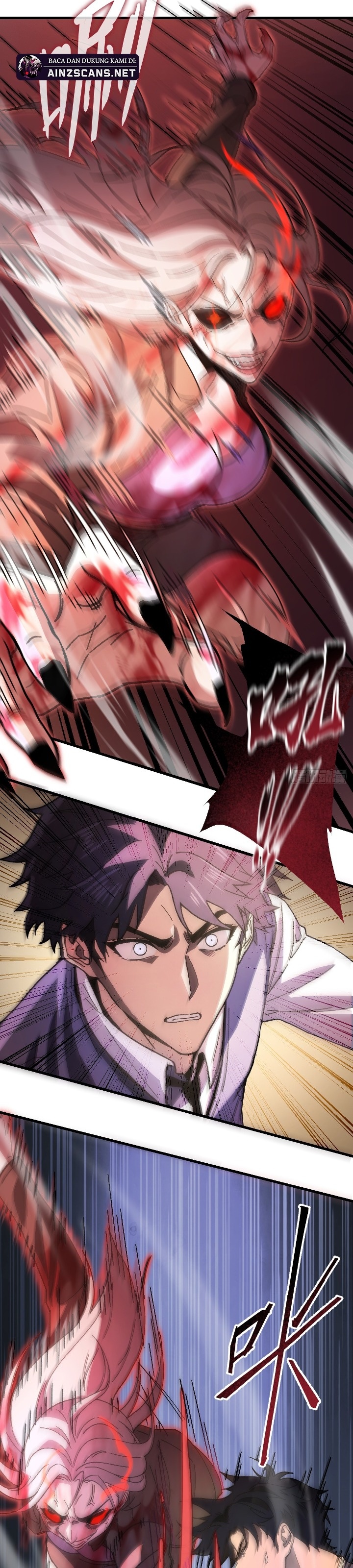 image-komik-player-elimination-plan-when-the-mutation-descends-upon-the-world-chapter-6-4/30