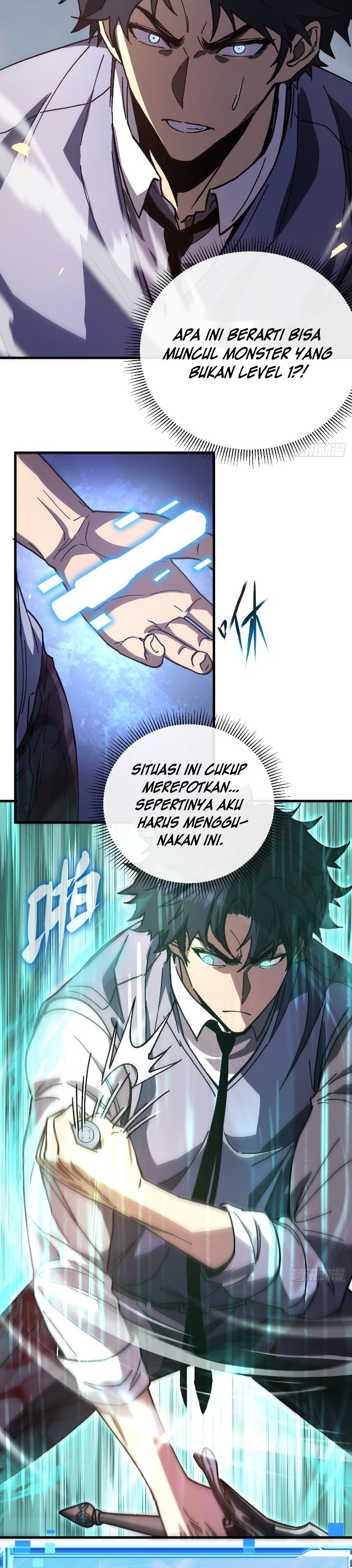 image-komik-player-elimination-plan-when-the-mutation-descends-upon-the-world-chapter-6-7/30