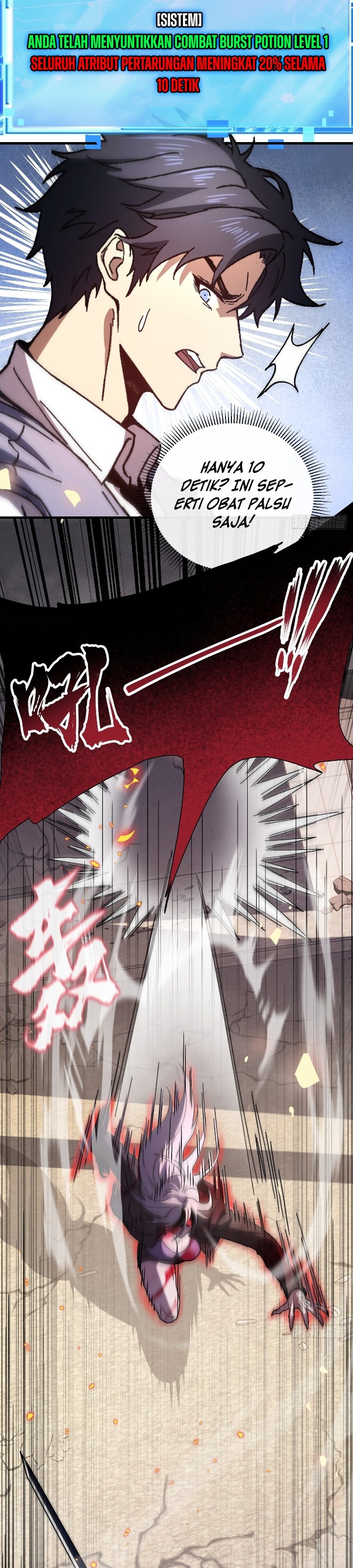 image-komik-player-elimination-plan-when-the-mutation-descends-upon-the-world-chapter-6-8/30