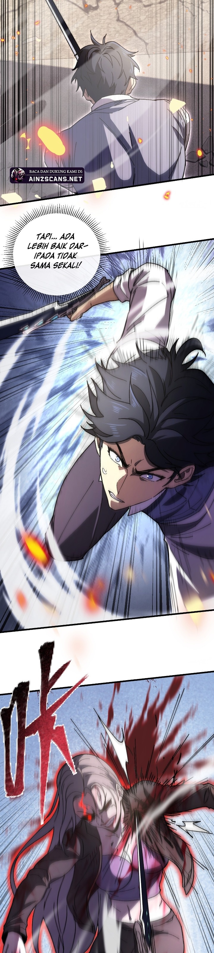 image-komik-player-elimination-plan-when-the-mutation-descends-upon-the-world-chapter-6-9/30