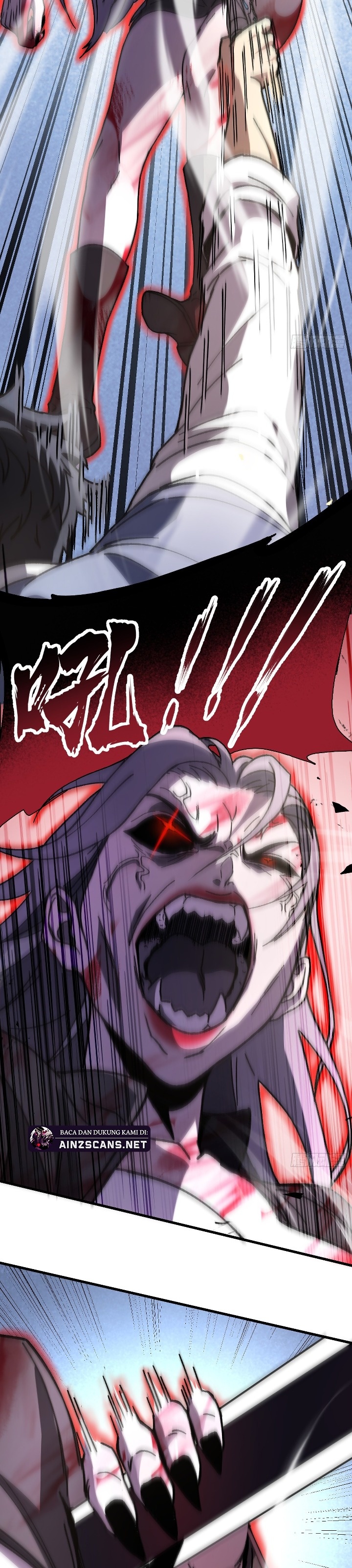 image-komik-player-elimination-plan-when-the-mutation-descends-upon-the-world-chapter-6-10/30