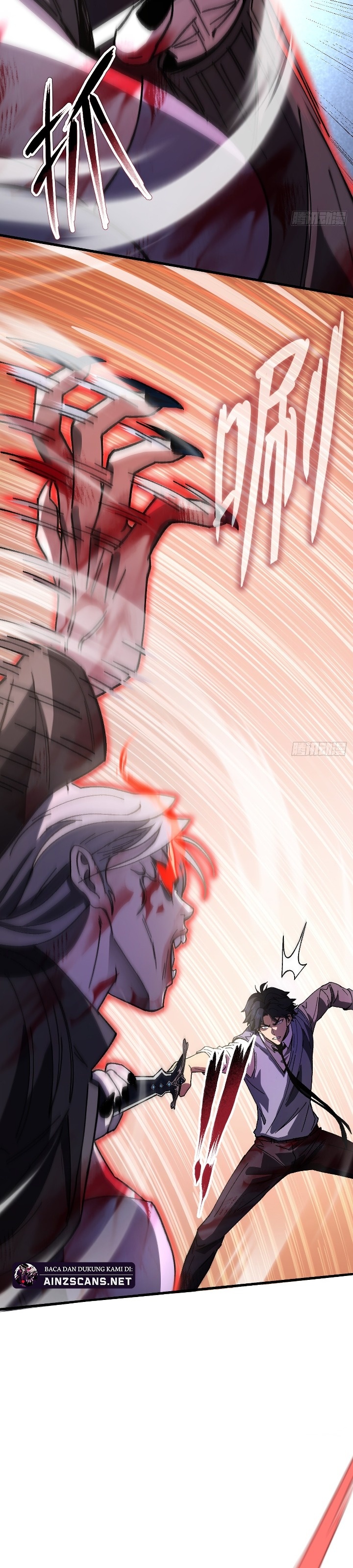 image-komik-player-elimination-plan-when-the-mutation-descends-upon-the-world-chapter-6-11/30