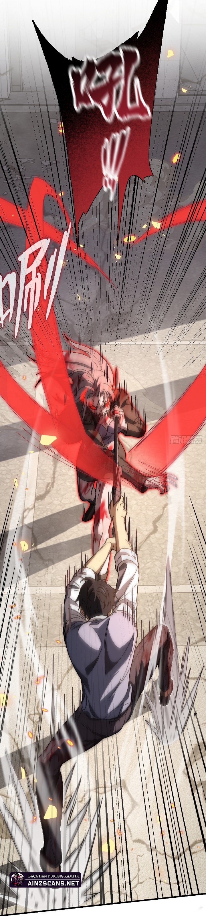 image-komik-player-elimination-plan-when-the-mutation-descends-upon-the-world-chapter-6-13/30