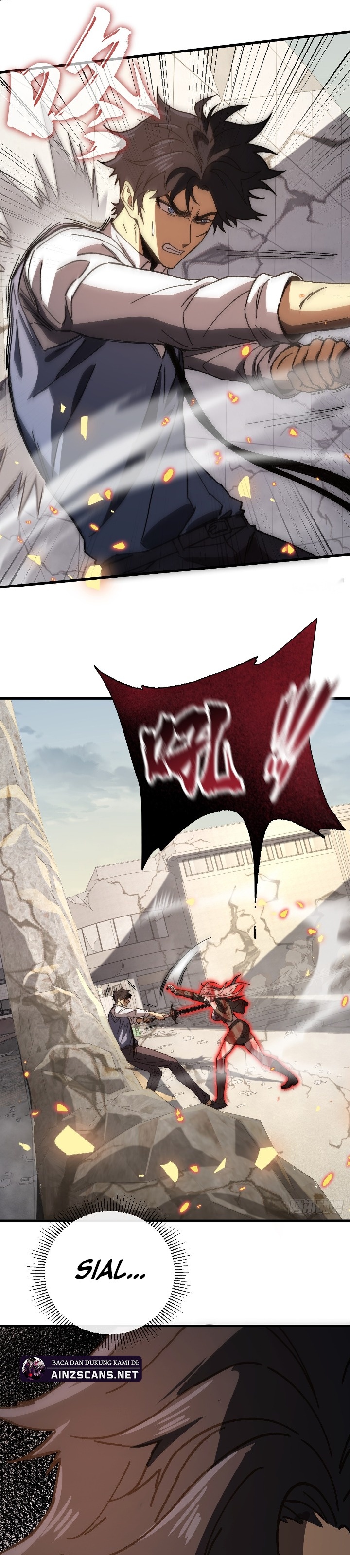 image-komik-player-elimination-plan-when-the-mutation-descends-upon-the-world-chapter-6-14/30