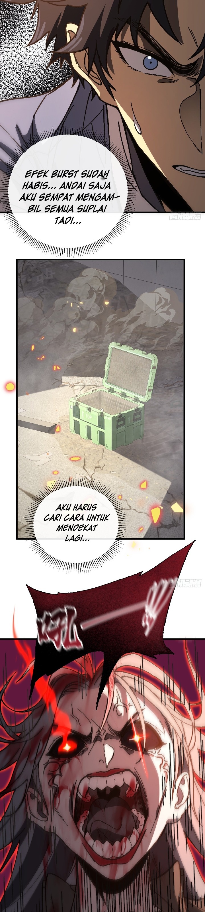 image-komik-player-elimination-plan-when-the-mutation-descends-upon-the-world-chapter-6-15/30