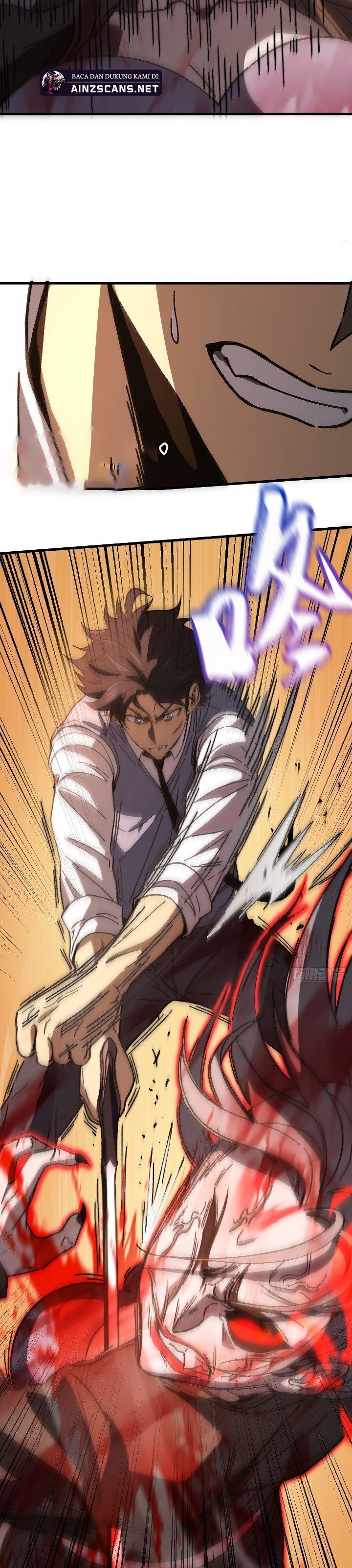 image-komik-player-elimination-plan-when-the-mutation-descends-upon-the-world-chapter-6-16/30