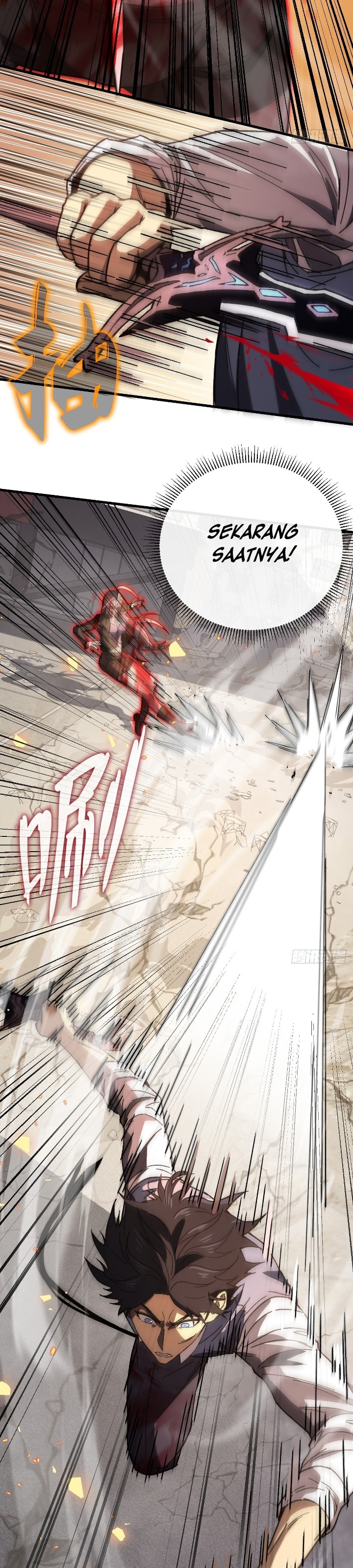 image-komik-player-elimination-plan-when-the-mutation-descends-upon-the-world-chapter-6-17/30