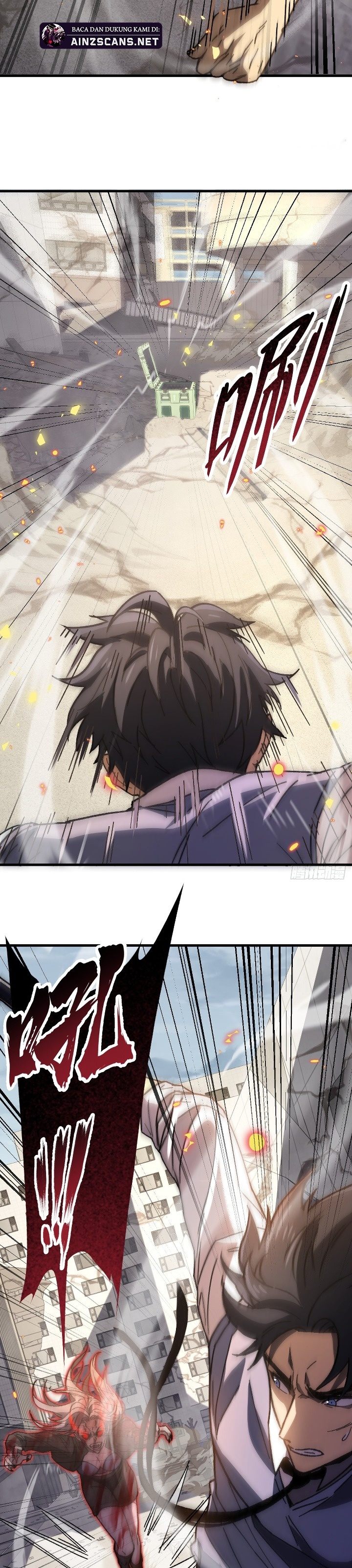 image-komik-player-elimination-plan-when-the-mutation-descends-upon-the-world-chapter-6-18/30