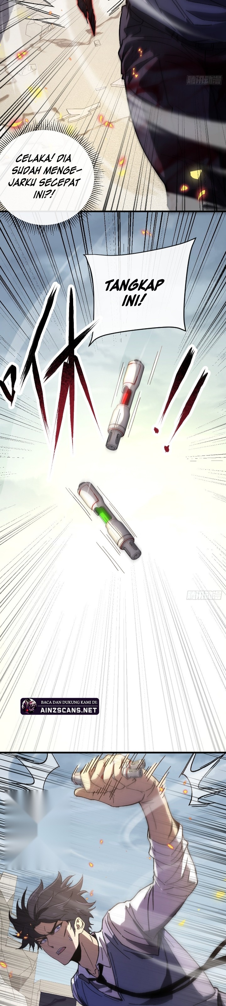 image-komik-player-elimination-plan-when-the-mutation-descends-upon-the-world-chapter-6-19/30