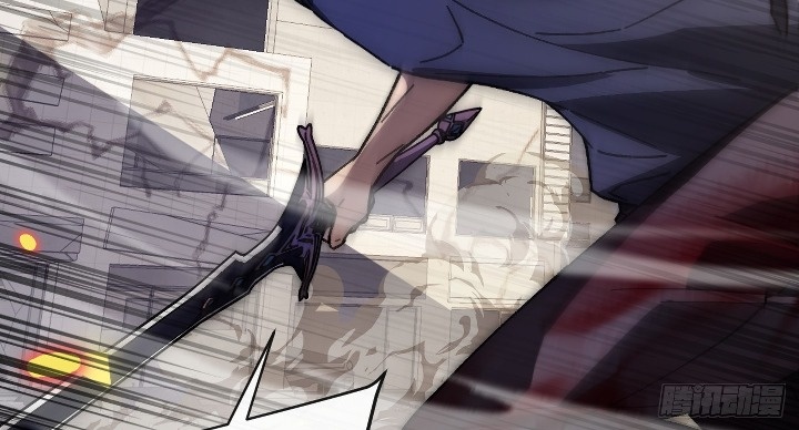 image-komik-player-elimination-plan-when-the-mutation-descends-upon-the-world-chapter-6-20/30