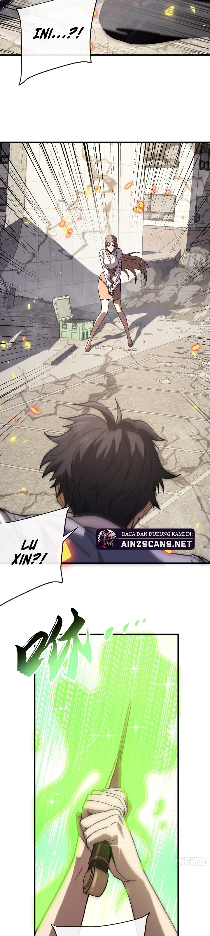 image-komik-player-elimination-plan-when-the-mutation-descends-upon-the-world-chapter-6-21/30