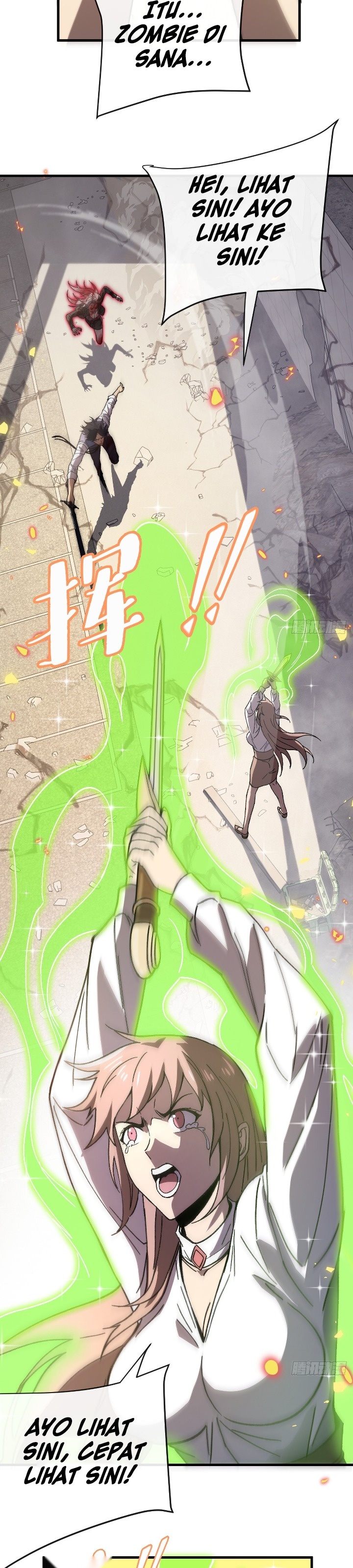 image-komik-player-elimination-plan-when-the-mutation-descends-upon-the-world-chapter-6-22/30