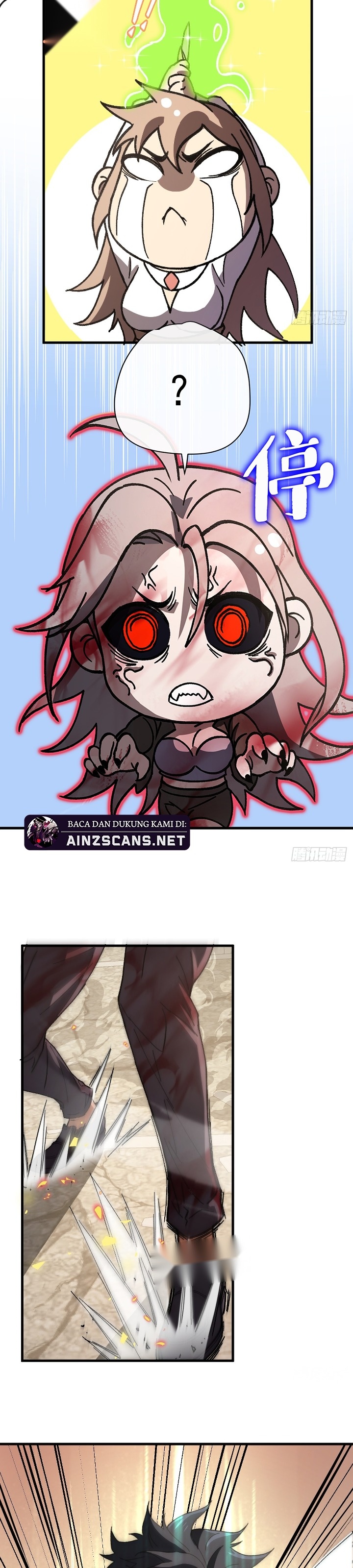 image-komik-player-elimination-plan-when-the-mutation-descends-upon-the-world-chapter-6-23/30