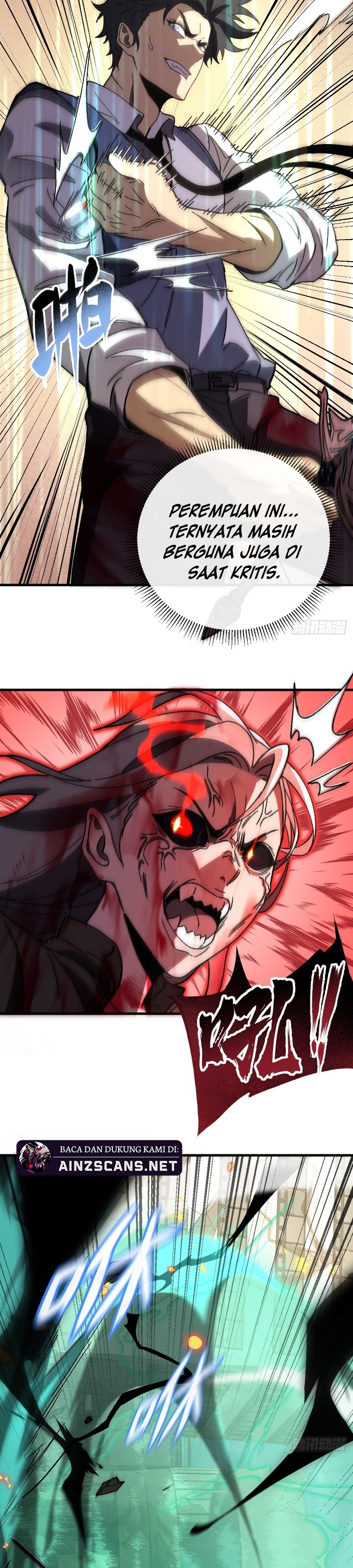 image-komik-player-elimination-plan-when-the-mutation-descends-upon-the-world-chapter-6-24/30