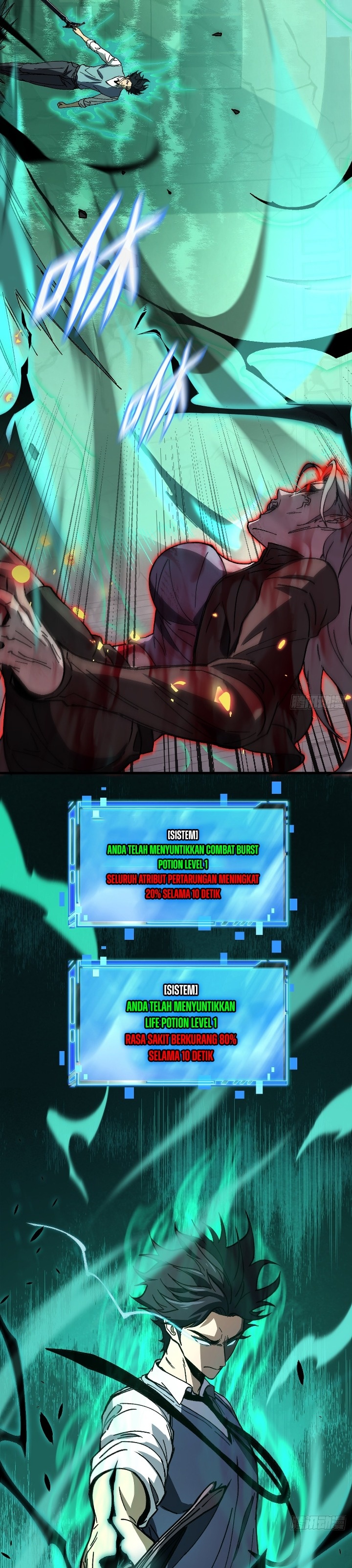 image-komik-player-elimination-plan-when-the-mutation-descends-upon-the-world-chapter-6-25/30