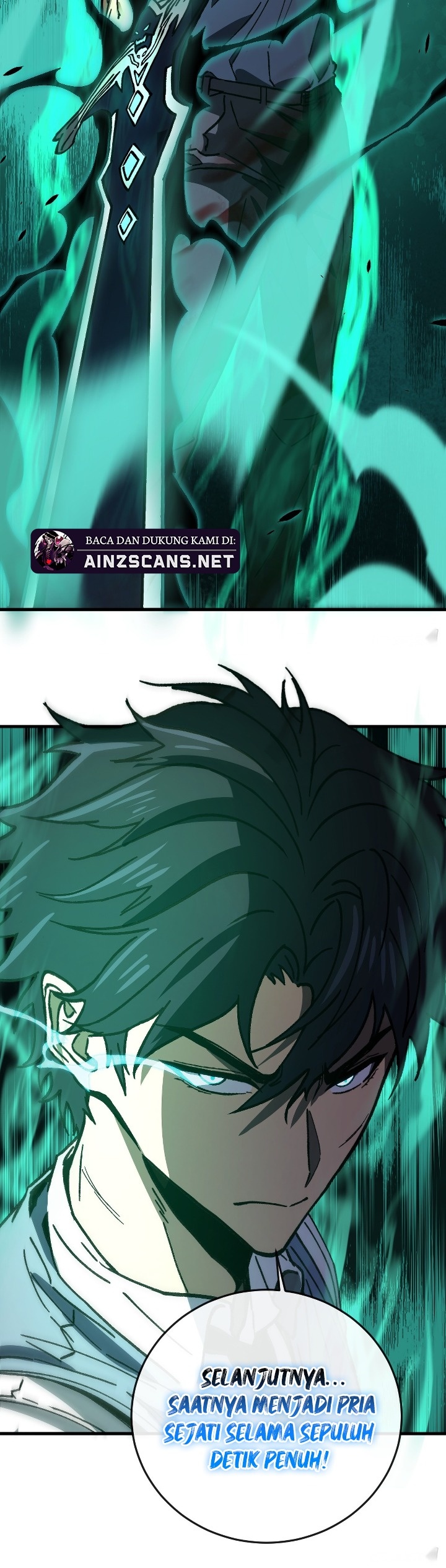 image-komik-player-elimination-plan-when-the-mutation-descends-upon-the-world-chapter-6-26/30