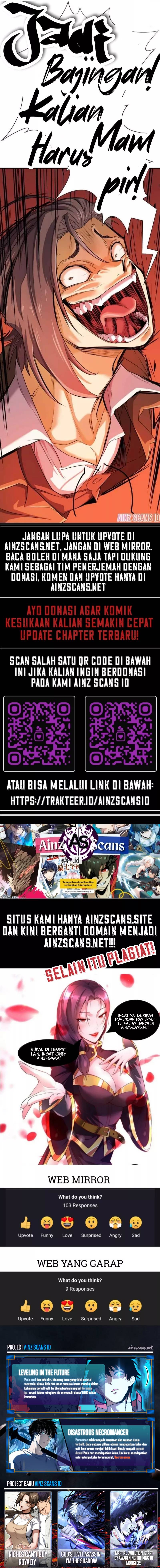 image-komik-player-elimination-plan-when-the-mutation-descends-upon-the-world-chapter-8-7/8