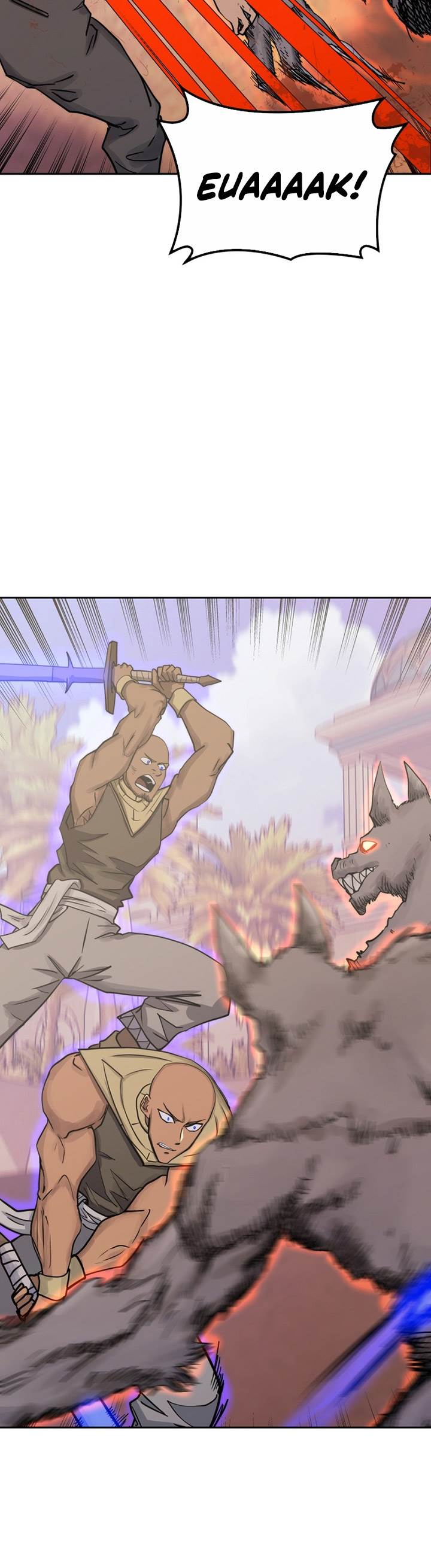 image-komik-player-from-today-onwards-chapter-100-2/52