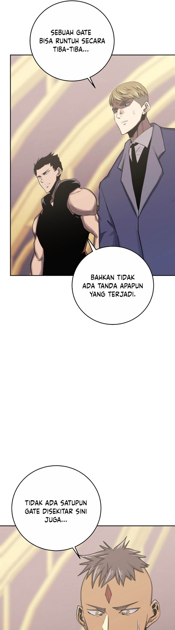 image-komik-player-from-today-onwards-chapter-100-4/52