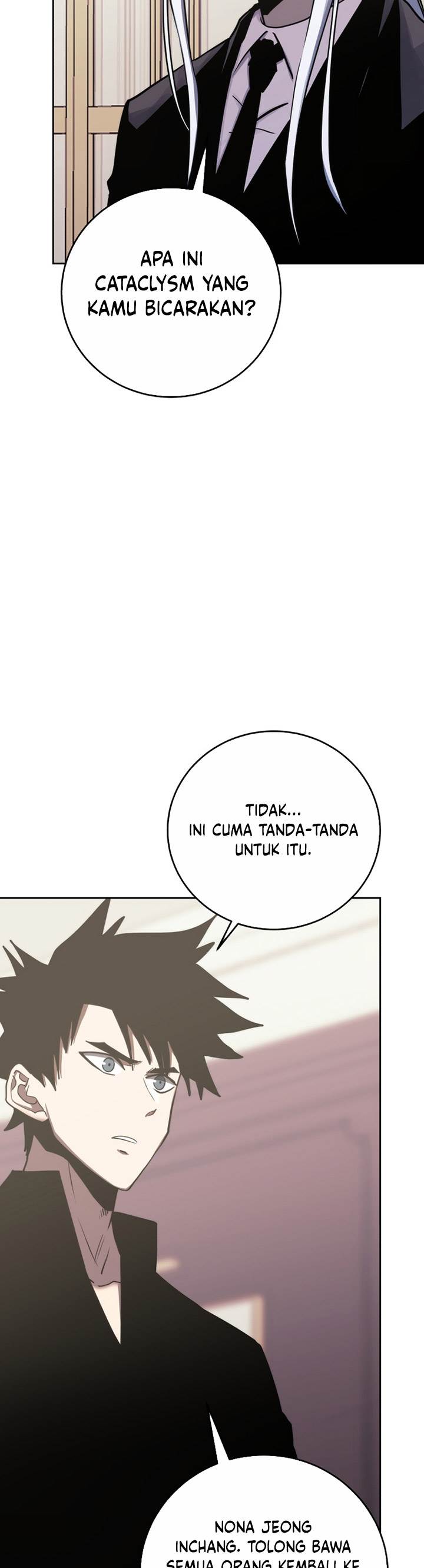 image-komik-player-from-today-onwards-chapter-100-10/52