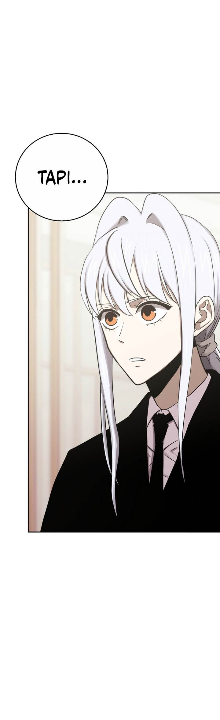 image-komik-player-from-today-onwards-chapter-100-13/52