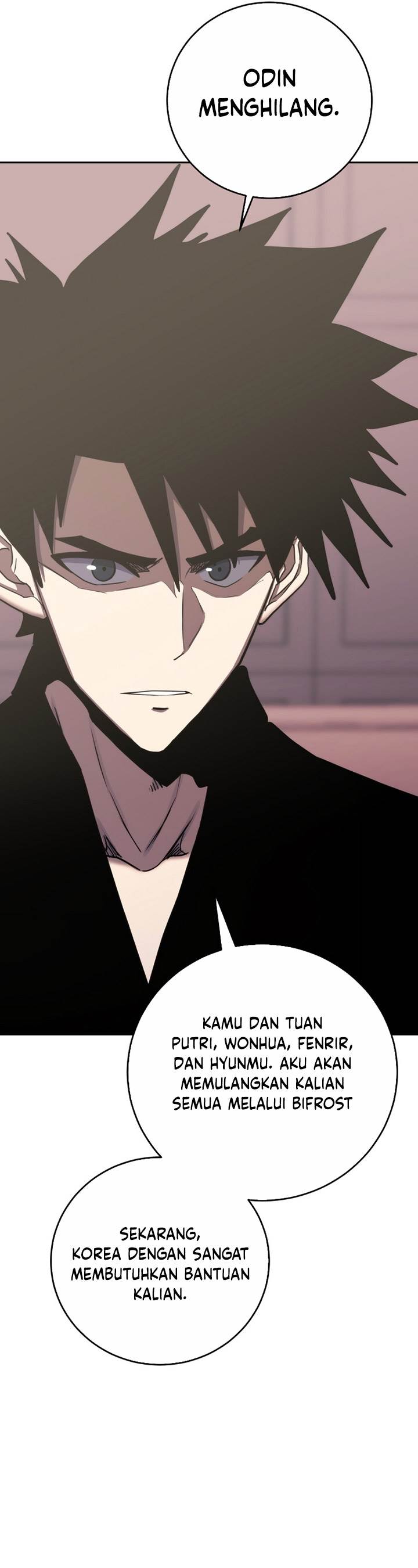 image-komik-player-from-today-onwards-chapter-100-16/52