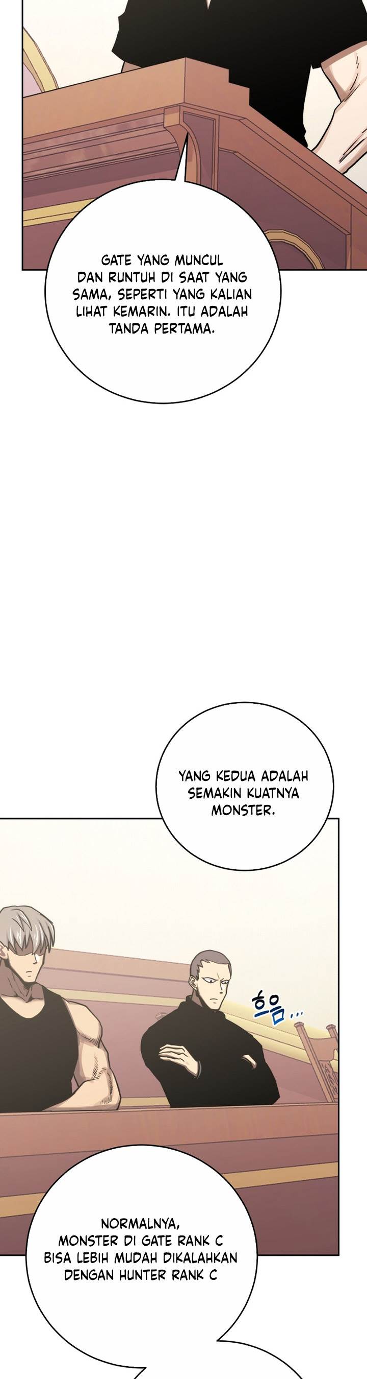image-komik-player-from-today-onwards-chapter-100-22/52