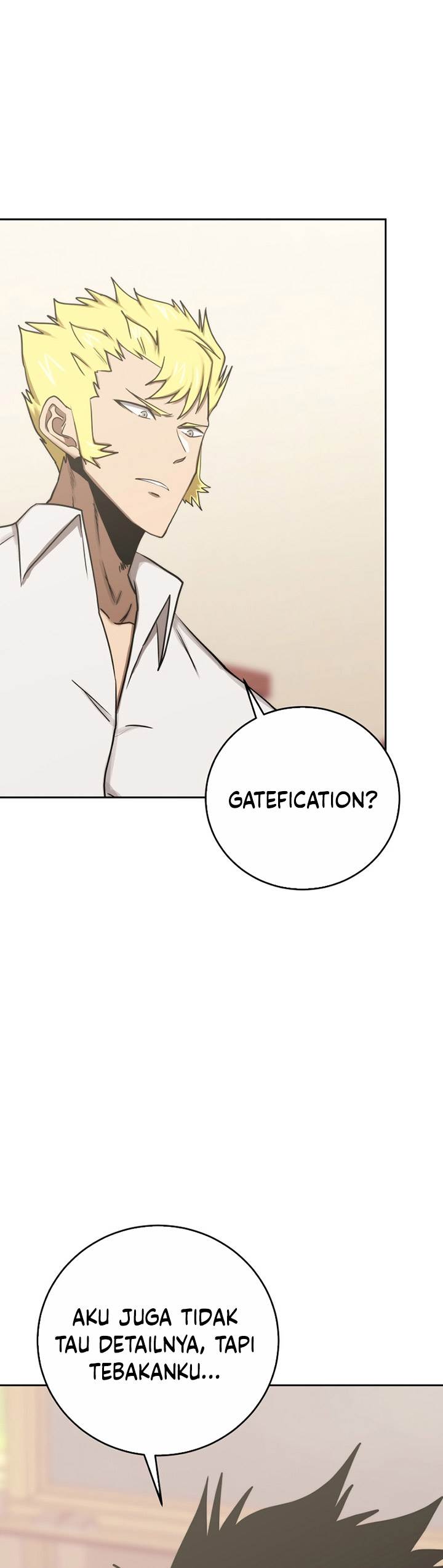 image-komik-player-from-today-onwards-chapter-100-24/52