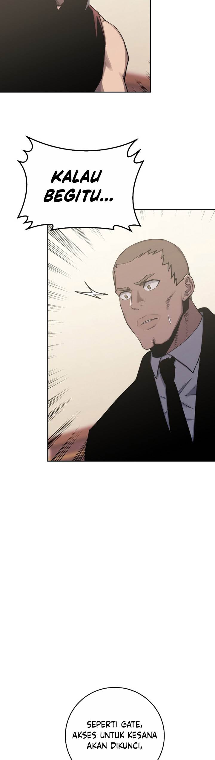 image-komik-player-from-today-onwards-chapter-100-26/52