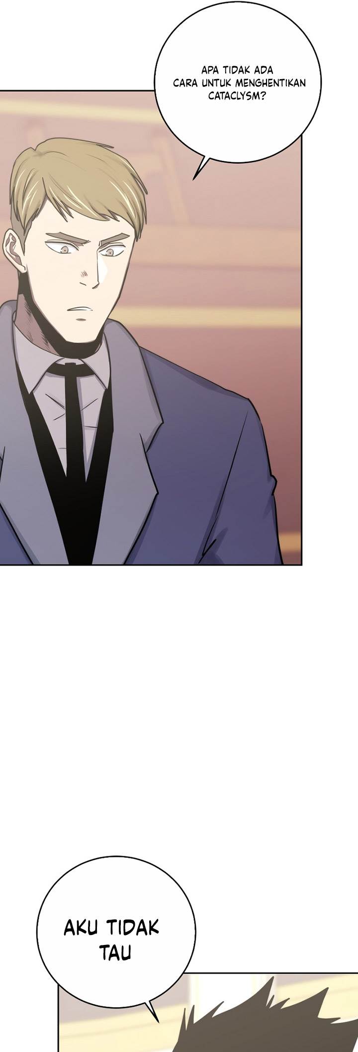 image-komik-player-from-today-onwards-chapter-100-28/52