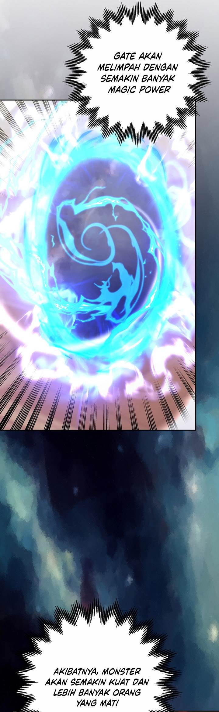 image-komik-player-from-today-onwards-chapter-100-32/52