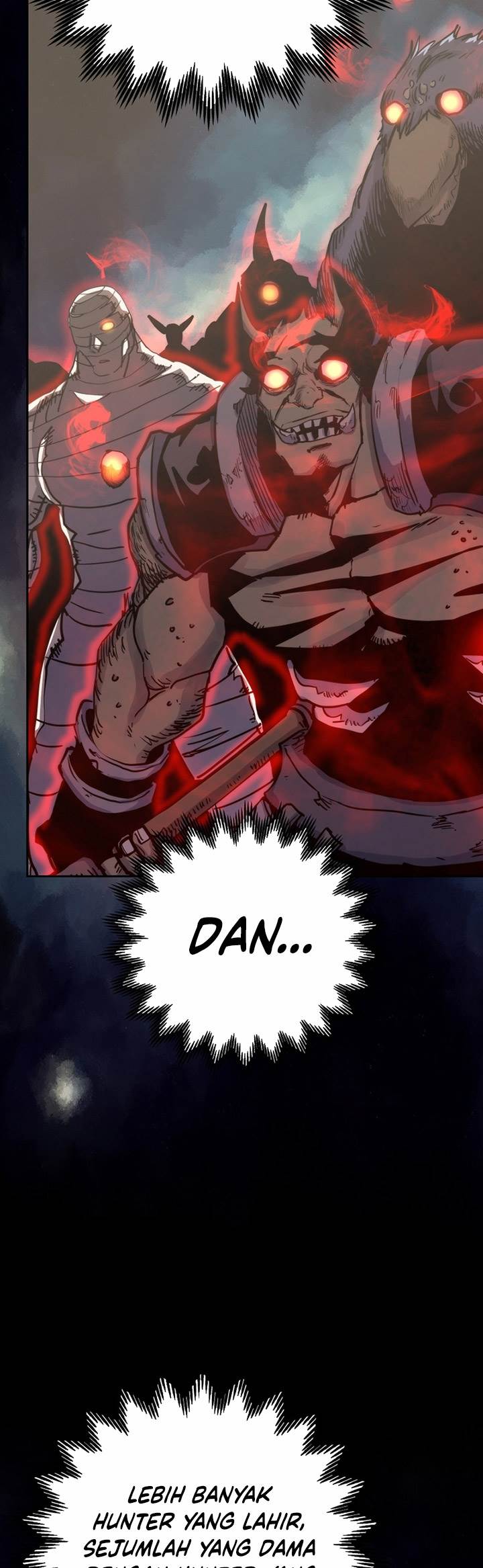 image-komik-player-from-today-onwards-chapter-100-33/52