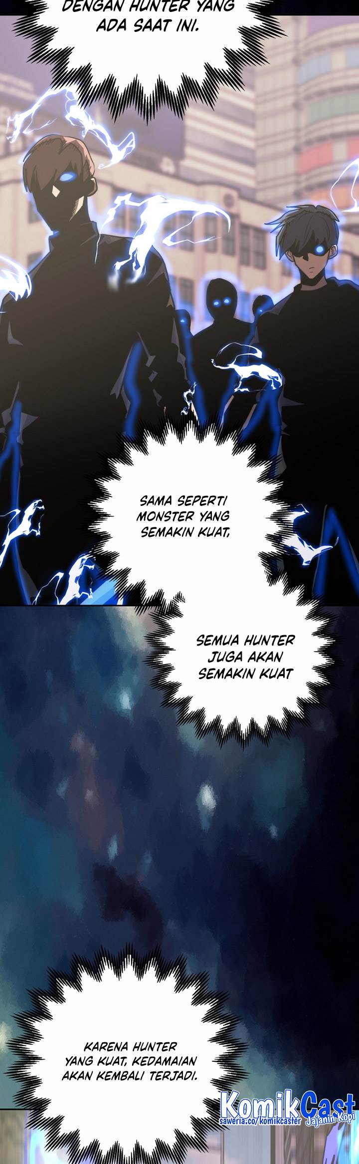 image-komik-player-from-today-onwards-chapter-100-34/52