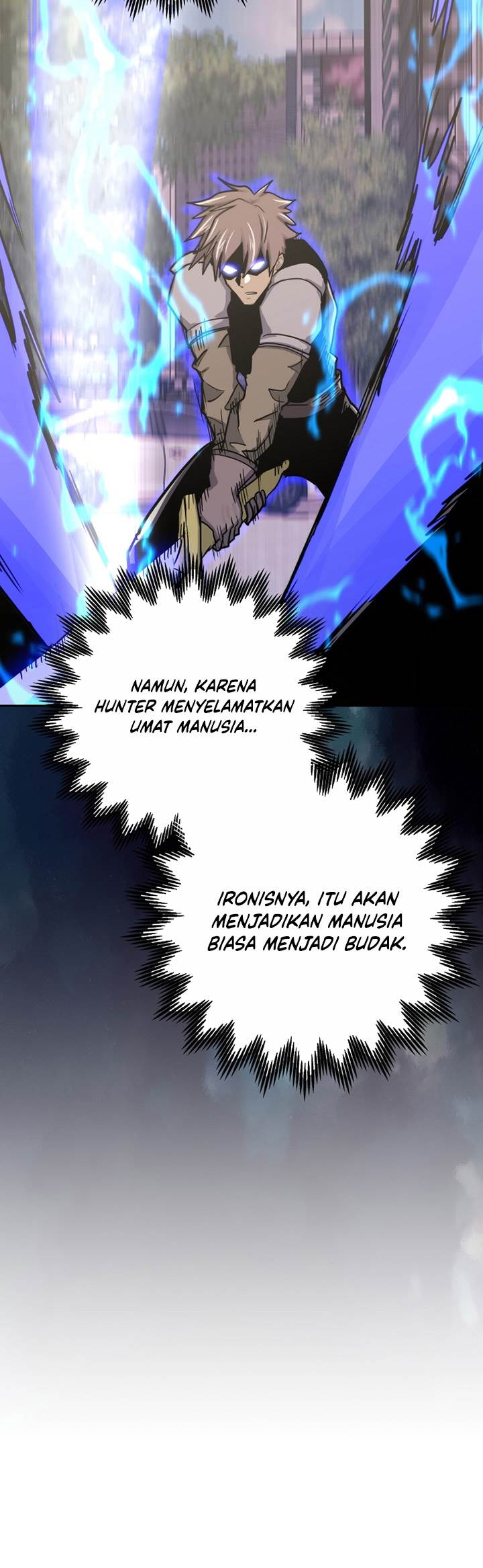 image-komik-player-from-today-onwards-chapter-100-35/52