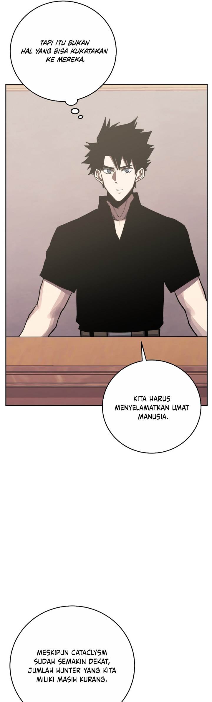 image-komik-player-from-today-onwards-chapter-100-36/52