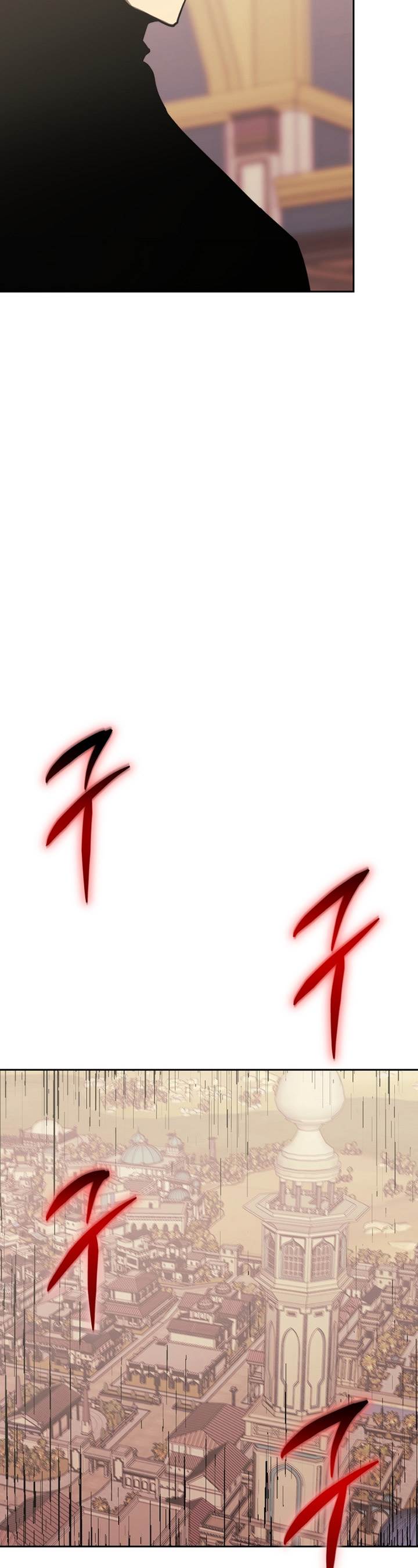 image-komik-player-from-today-onwards-chapter-100-41/52