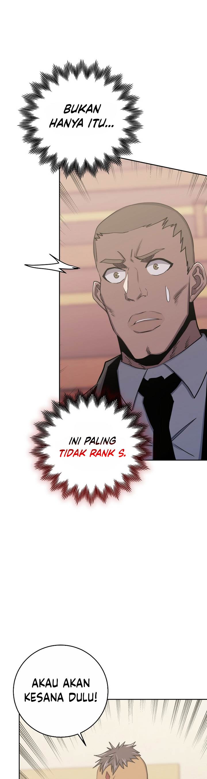 image-komik-player-from-today-onwards-chapter-100-44/52