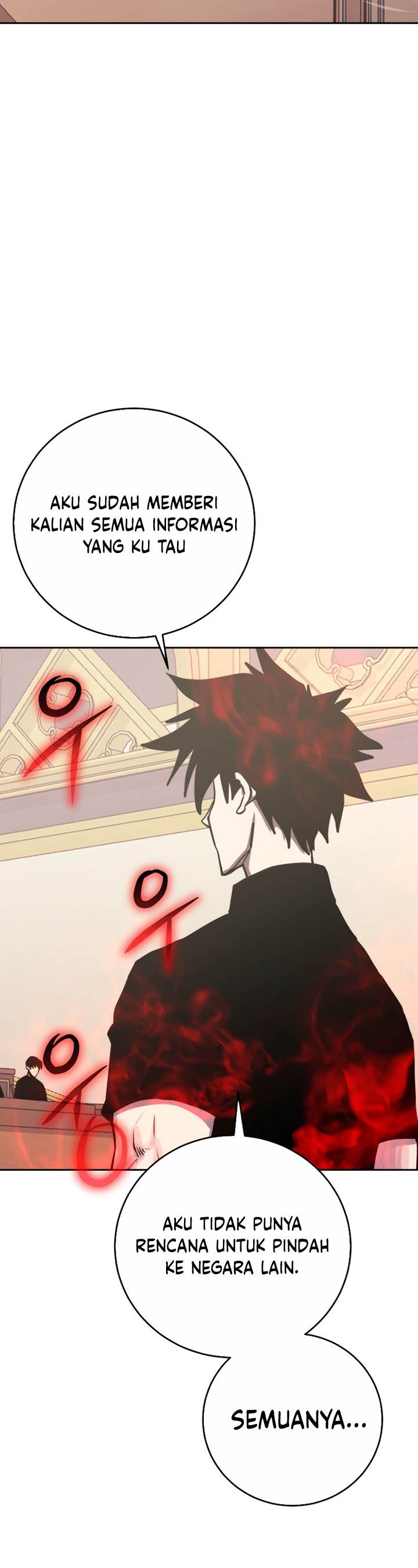 image-komik-player-from-today-onwards-chapter-100-46/52