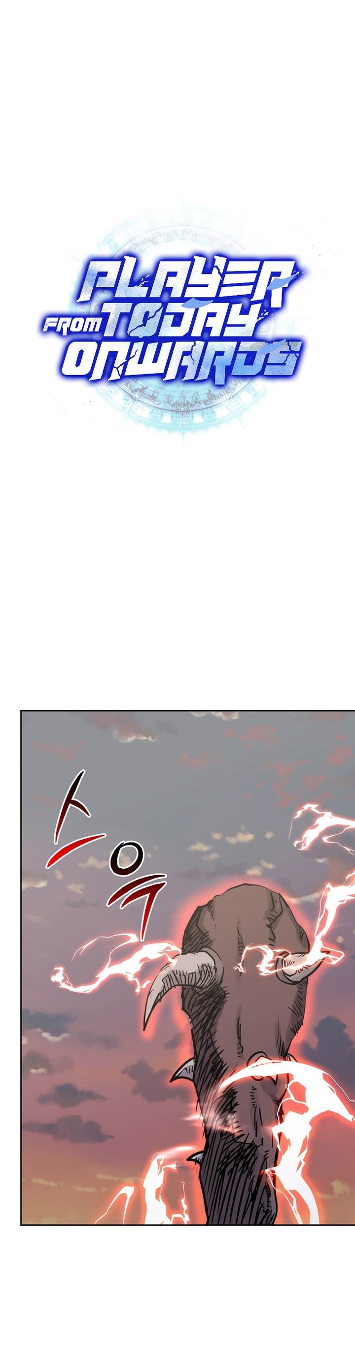 image-komik-player-from-today-onwards-chapter-101-0/52