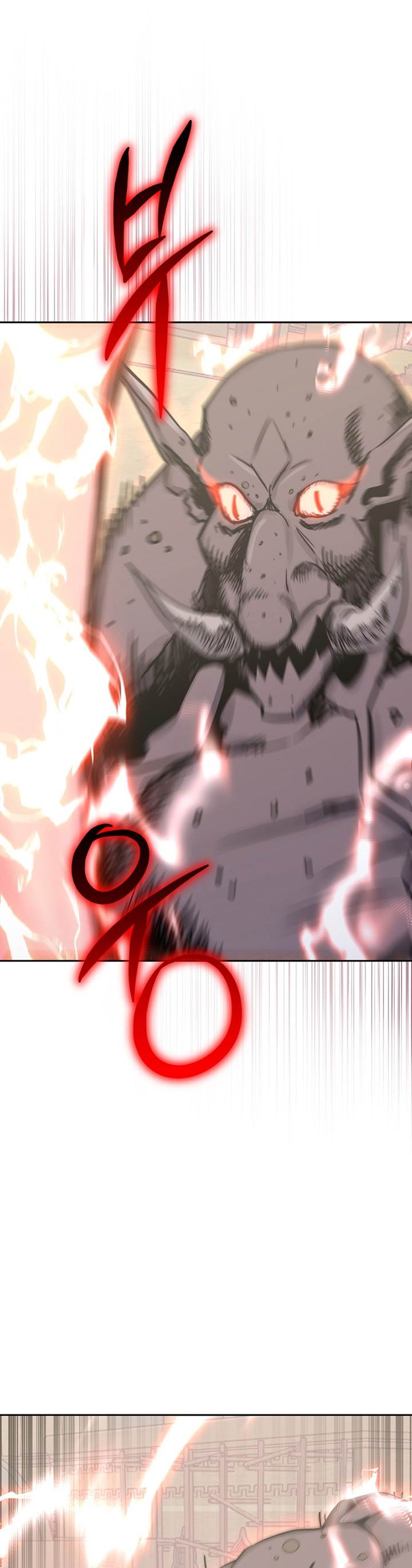 image-komik-player-from-today-onwards-chapter-101-1/52