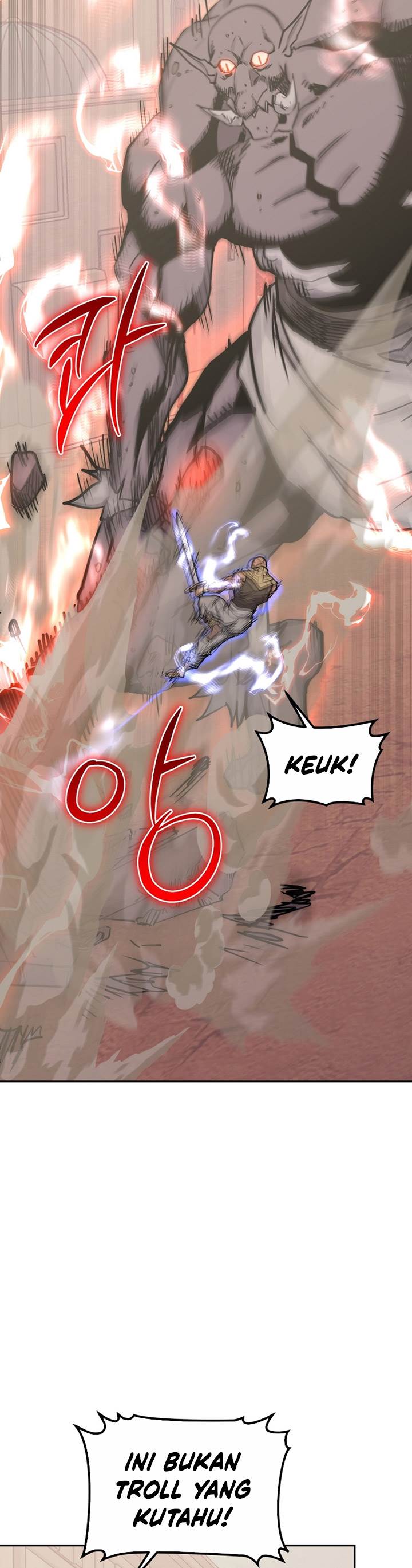 image-komik-player-from-today-onwards-chapter-101-2/52