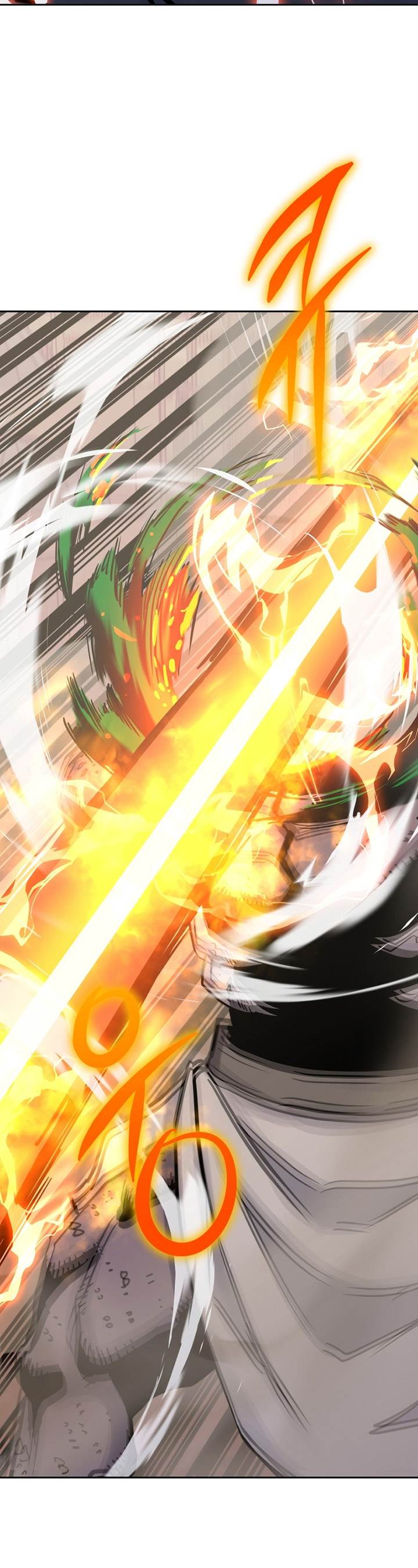 image-komik-player-from-today-onwards-chapter-101-5/52