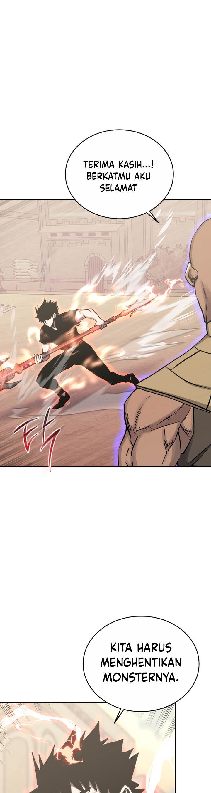 image-komik-player-from-today-onwards-chapter-101-6/52