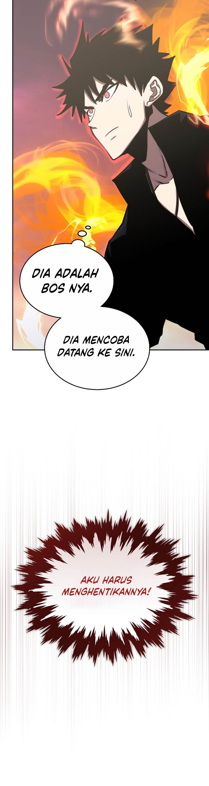 image-komik-player-from-today-onwards-chapter-101-11/52