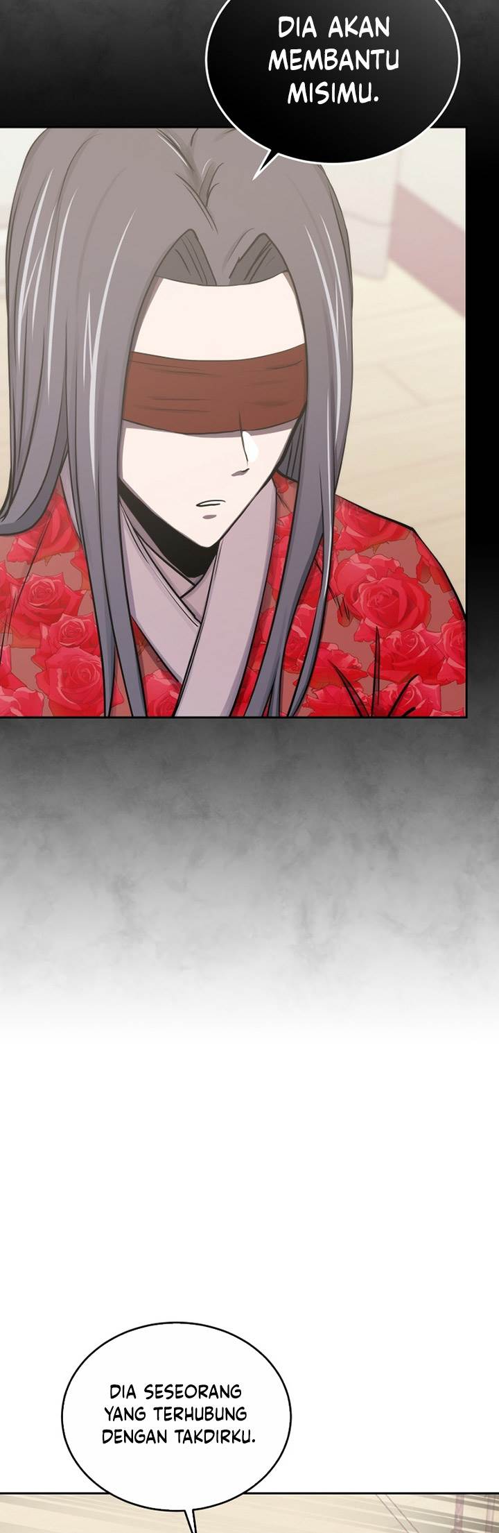 image-komik-player-from-today-onwards-chapter-101-14/52