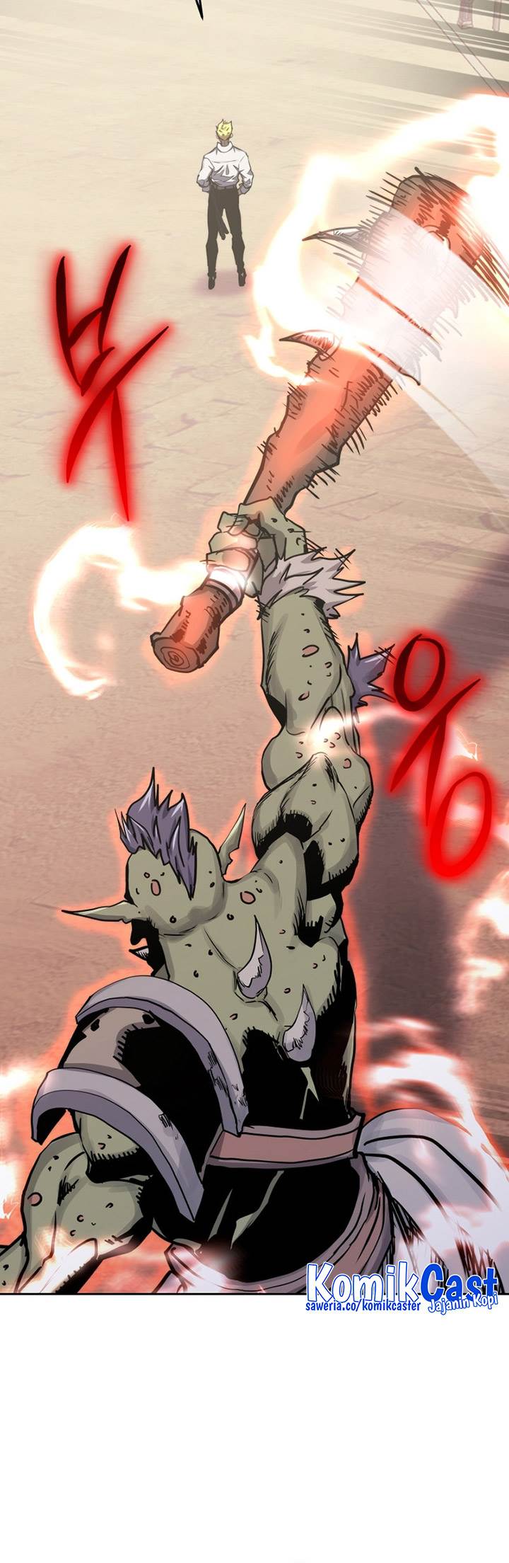 image-komik-player-from-today-onwards-chapter-101-15/52