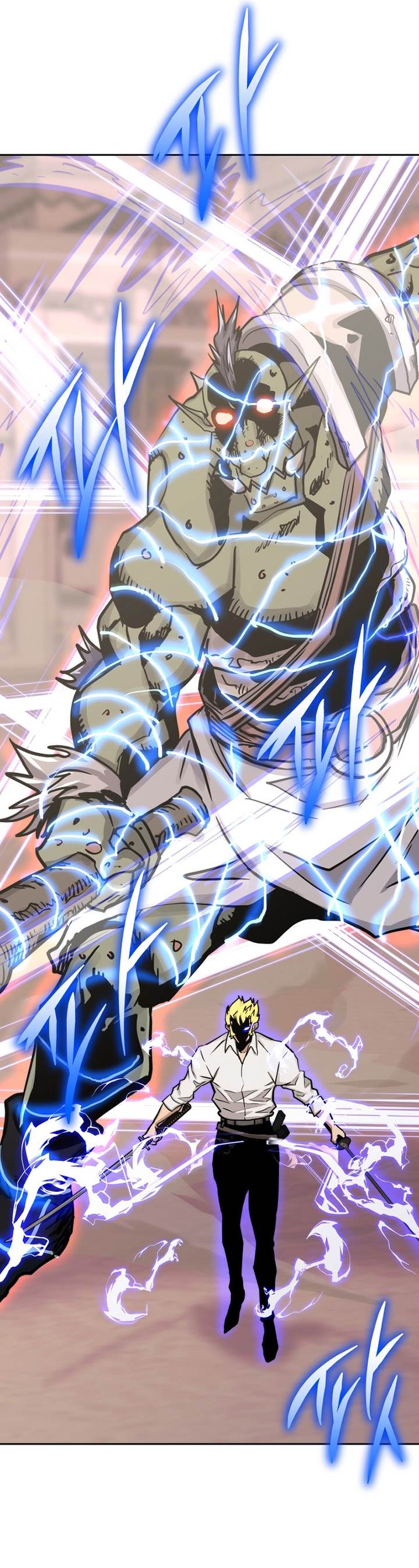 image-komik-player-from-today-onwards-chapter-101-16/52