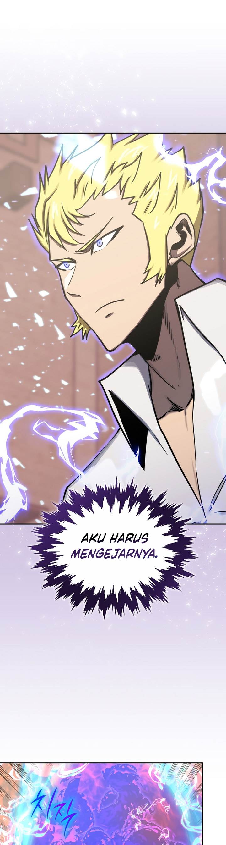 image-komik-player-from-today-onwards-chapter-101-18/52